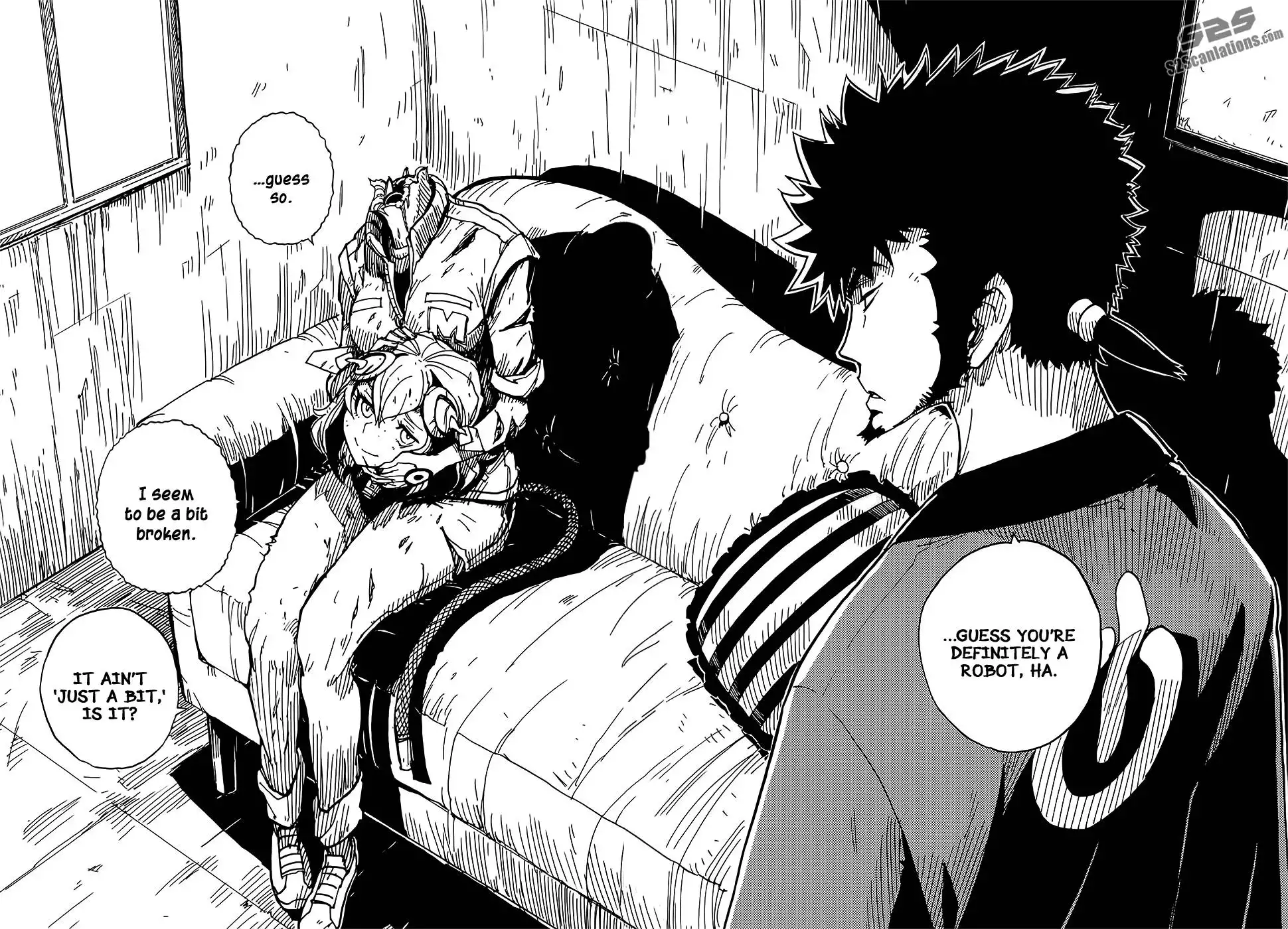 Dimension W Chapter 12 17